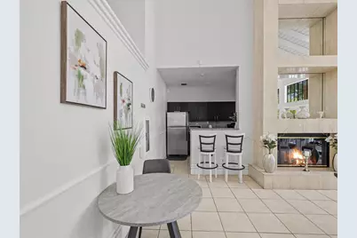 8653 Mallard Reserve Drive #103, Tampa, FL 33614 - Photo 31