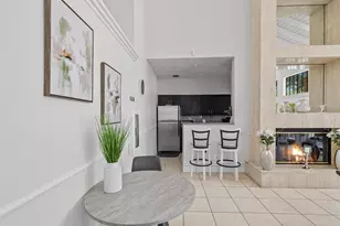 8653 Mallard Reserve Dr, Tampa, FL 33614 - Photo 31