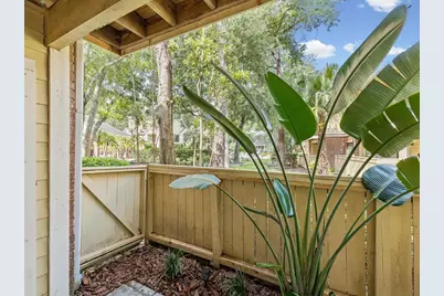 8653 Mallard Reserve Drive #103, Tampa, FL 33614 - Photo 17