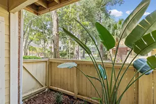 8653 Mallard Reserve Dr, Tampa, FL 33614 - Photo 17
