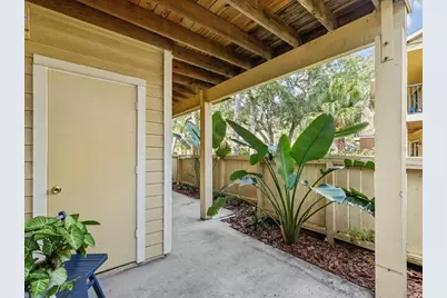 8653 Mallard Reserve Drive #103, Tampa, FL 33614 - Photo 15