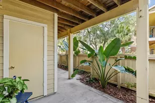 8653 Mallard Reserve Dr, Tampa, FL 33614 - Photo 15