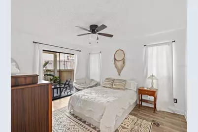8653 Mallard Reserve Drive #103, Tampa, FL 33614 - Photo 5