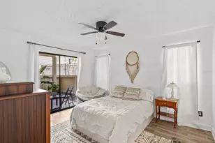 8653 Mallard Reserve Dr, Tampa, FL 33614 - Photo 5