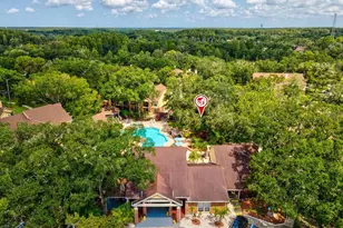 8653 Mallard Reserve Dr, Tampa, FL 33614 - Photo 37