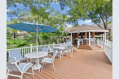 8653 Mallard Reserve Drive #103, Tampa, FL 33614 - Photo 25