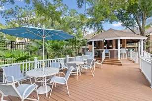 8653 Mallard Reserve Dr, Tampa, FL 33614 - Photo 25