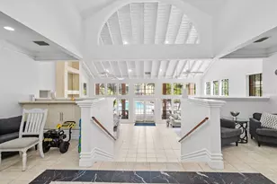 8653 Mallard Reserve Dr, Tampa, FL 33614 - Photo 29