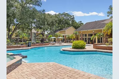 8653 Mallard Reserve Drive #103, Tampa, FL 33614 - Photo 19