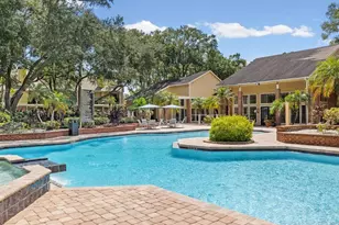8653 Mallard Reserve Dr, Tampa, FL 33614 - Photo 19