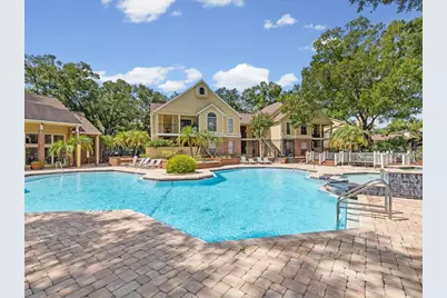 8653 Mallard Reserve Drive #103, Tampa, FL 33614 - Photo 23