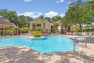 8653 Mallard Reserve Dr, Tampa, FL 33614 - Photo 23