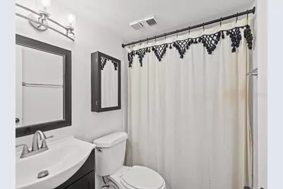 8653 Mallard Reserve Drive #103, Tampa, FL 33614 - Photo 13