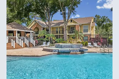 8653 Mallard Reserve Drive #103, Tampa, FL 33614 - Photo 21
