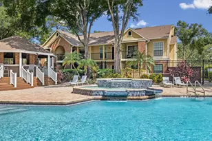 8653 Mallard Reserve Dr, Tampa, FL 33614 - Photo 21