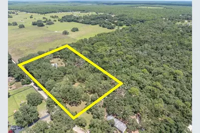7224 Shaw Rd., Brooksville, FL 34602 - Photo 49