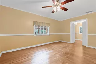 7224 Shaw Rd, Brooksville, FL 34602 - Photo 15