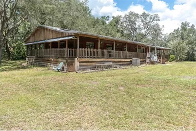 7224 Shaw Rd., Brooksville, FL 34602 - Photo 31