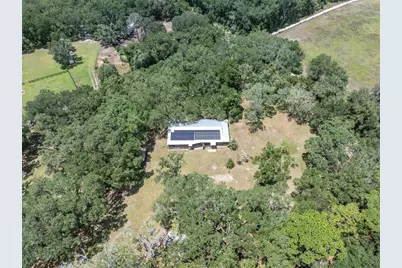 7224 Shaw Rd., Brooksville, FL 34602 - Photo 47
