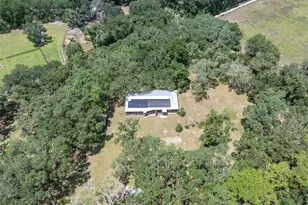 7224 Shaw Rd, Brooksville, FL 34602 - Photo 47