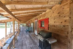 7224 Shaw Rd, Brooksville, FL 34602 - Photo 25