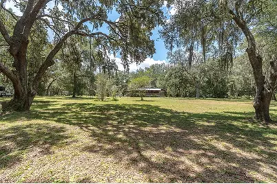 7224 Shaw Rd., Brooksville, FL 34602 - Photo 43