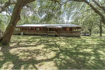 7224 Shaw Rd., Brooksville, FL 34602 - Photo 1