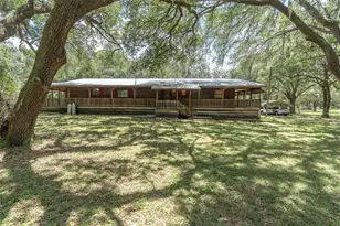 7224 Shaw Rd, Brooksville, FL 34602 - Photo 1