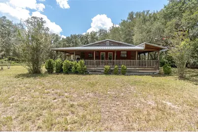 7224 Shaw Rd., Brooksville, FL 34602 - Photo 33