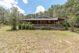 7224 Shaw Rd, Brooksville, FL 34602 - Photo 33