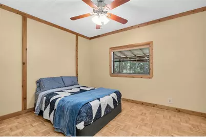 7224 Shaw Rd., Brooksville, FL 34602 - Photo 19