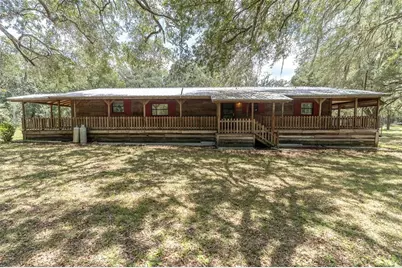 7224 Shaw Rd., Brooksville, FL 34602 - Photo 35