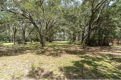 7224 Shaw Rd., Brooksville, FL 34602 - Photo 45