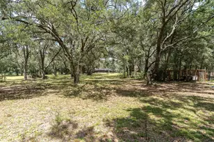 7224 Shaw Rd, Brooksville, FL 34602 - Photo 45