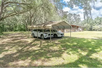 7224 Shaw Rd., Brooksville, FL 34602 - Photo 37