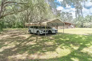 7224 Shaw Rd, Brooksville, FL 34602 - Photo 37