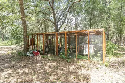 7224 Shaw Rd., Brooksville, FL 34602 - Photo 39