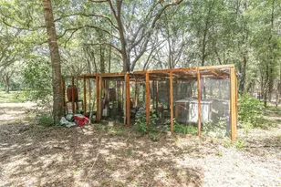 7224 Shaw Rd, Brooksville, FL 34602 - Photo 39