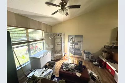 3313 Guava Lane, Spring Hill, FL 34609 - Photo 7