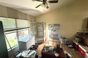 3313 Guava Ln, Spring Hill, FL 34609 - Photo 7