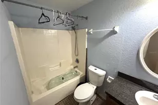 3313 Guava Ln, Spring Hill, FL 34609 - Photo 13