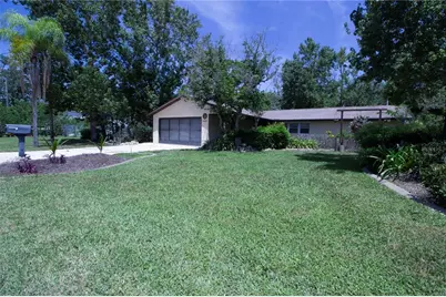 8609 Horizon Lane, Hudson, FL 34667 - Photo 3