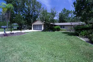 8609 Horizon Ln, Hudson, FL 34667 - Photo 3