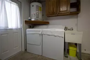 8609 Horizon Ln, Hudson, FL 34667 - Photo 39