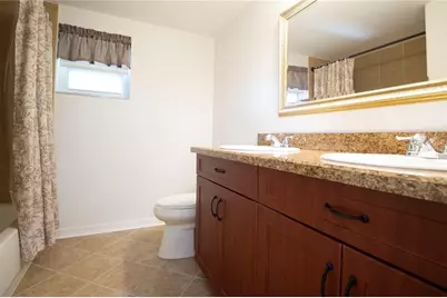 8609 Horizon Lane, Hudson, FL 34667 - Photo 27