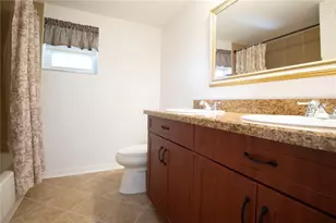8609 Horizon Ln, Hudson, FL 34667 - Photo 27