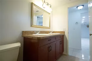8609 Horizon Ln, Hudson, FL 34667 - Photo 27