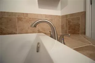 8609 Horizon Ln, Hudson, FL 34667 - Photo 23