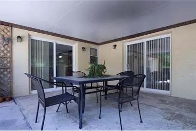 8609 Horizon Lane, Hudson, FL 34667 - Photo 35
