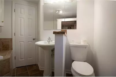 8609 Horizon Lane, Hudson, FL 34667 - Photo 19